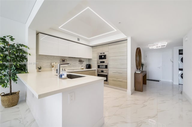 300 Sunny Isles Blvd Unit 4-2203, Sunny Isles Beach, FL 33160 - photo 15
