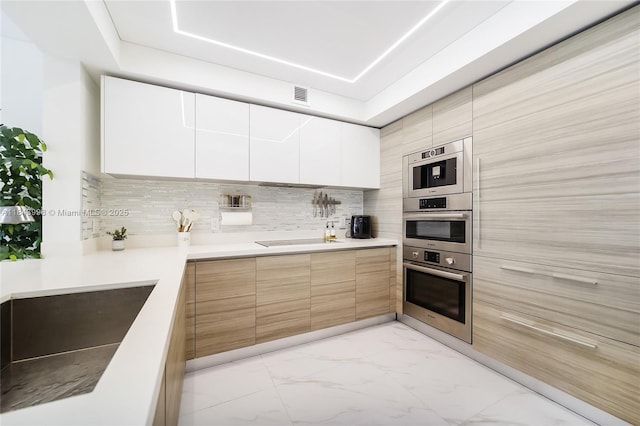 300 Sunny Isles Blvd Unit 4-2203, Sunny Isles Beach, FL 33160 - photo 16