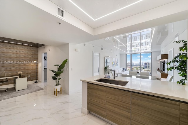 300 Sunny Isles Blvd Unit 4-2203, Sunny Isles Beach, FL 33160 - photo 17