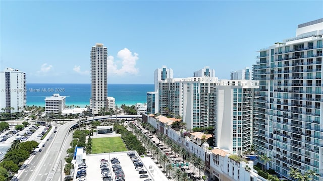 300 Sunny Isles Blvd Unit 4-2203, Sunny Isles Beach, FL 33160 - photo 18