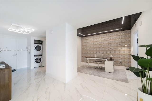 300 Sunny Isles Blvd Unit 4-2203, Sunny Isles Beach, FL 33160 - photo 19