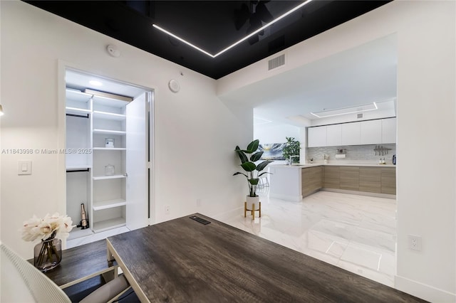300 Sunny Isles Blvd Unit 4-2203, Sunny Isles Beach, FL 33160 - photo 20