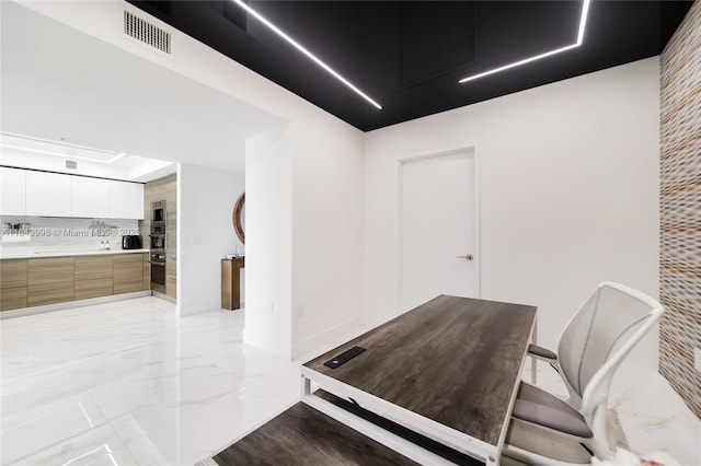 300 Sunny Isles Blvd Unit 4-2203, Sunny Isles Beach, FL 33160 - photo 21