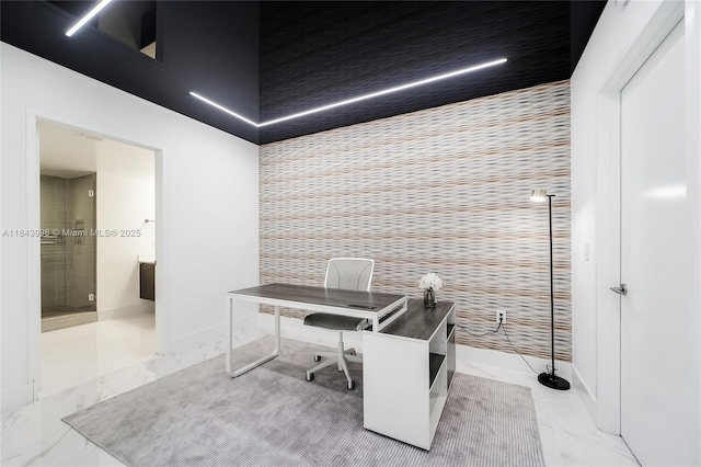 300 Sunny Isles Blvd Unit 4-2203, Sunny Isles Beach, FL 33160 - photo 22