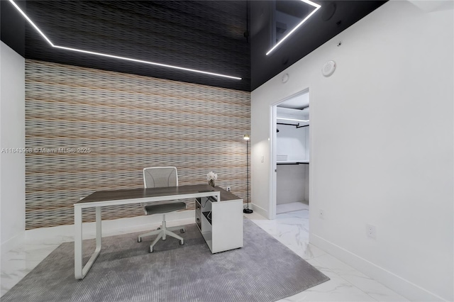 300 Sunny Isles Blvd Unit 4-2203, Sunny Isles Beach, FL 33160 - photo 23