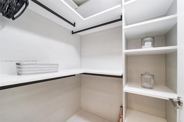 300 Sunny Isles Blvd Unit 4-2203, Sunny Isles Beach, FL 33160 - photo 24