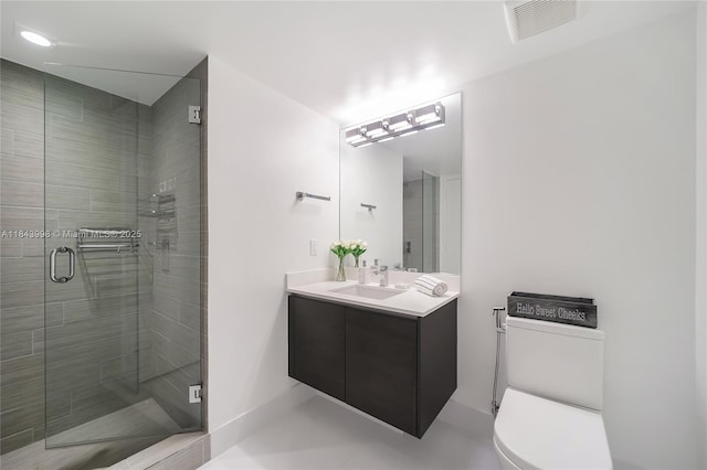 300 Sunny Isles Blvd Unit 4-2203, Sunny Isles Beach, FL 33160 - photo 25