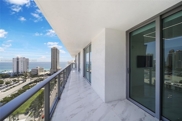 300 Sunny Isles Blvd Unit 4-2203, Sunny Isles Beach, FL 33160 - photo 26