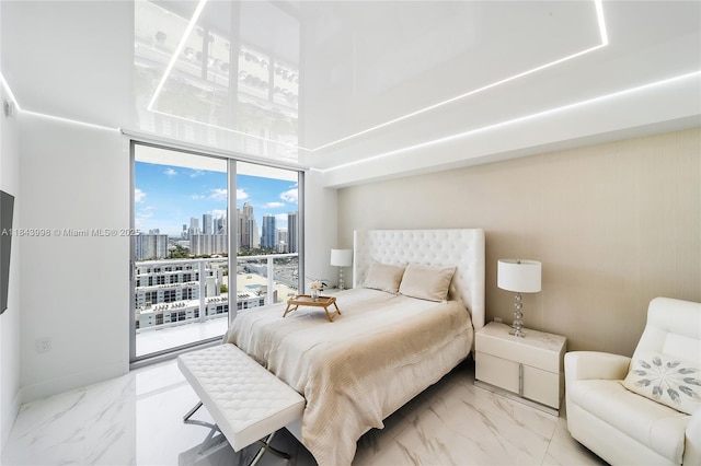 300 Sunny Isles Blvd Unit 4-2203, Sunny Isles Beach, FL 33160 - photo 27