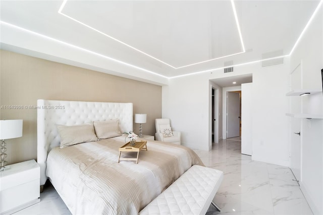 300 Sunny Isles Blvd Unit 4-2203, Sunny Isles Beach, FL 33160 - photo 28