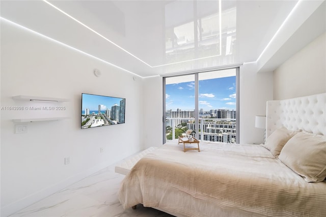 300 Sunny Isles Blvd Unit 4-2203, Sunny Isles Beach, FL 33160 - photo 29