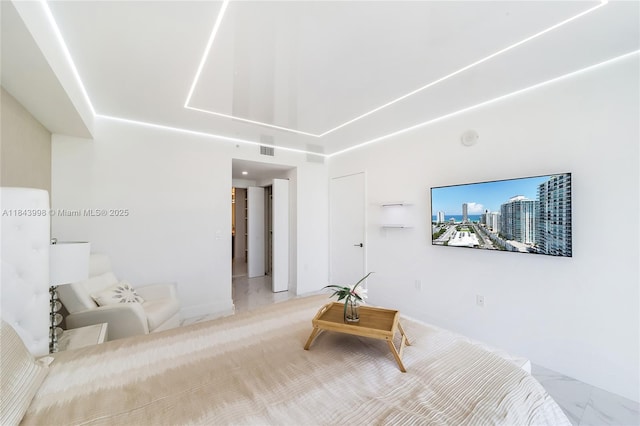 300 Sunny Isles Blvd Unit 4-2203, Sunny Isles Beach, FL 33160 - photo 30