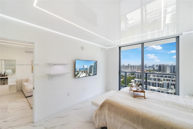 300 Sunny Isles Blvd Unit 4-2203, Sunny Isles Beach, FL 33160 - photo 31