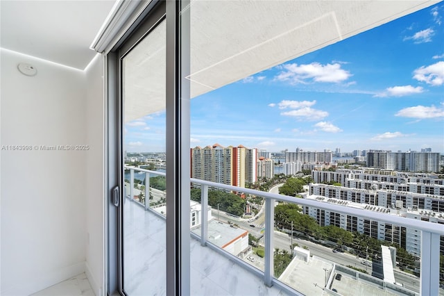 300 Sunny Isles Blvd Unit 4-2203, Sunny Isles Beach, FL 33160 - photo 32