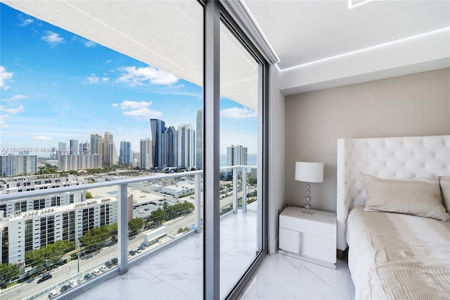 300 Sunny Isles Blvd Unit 4-2203, Sunny Isles Beach, FL 33160 - photo 33