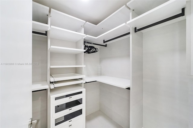 300 Sunny Isles Blvd Unit 4-2203, Sunny Isles Beach, FL 33160 - photo 34
