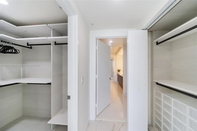 300 Sunny Isles Blvd Unit 4-2203, Sunny Isles Beach, FL 33160 - photo 36