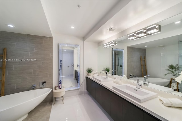 300 Sunny Isles Blvd Unit 4-2203, Sunny Isles Beach, FL 33160 - photo 37