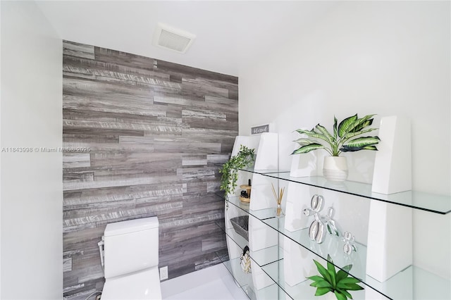 300 Sunny Isles Blvd Unit 4-2203, Sunny Isles Beach, FL 33160 - photo 40