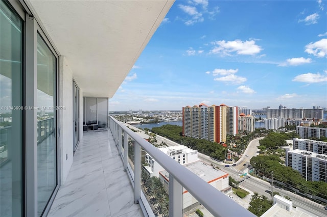 300 Sunny Isles Blvd Unit 4-2203, Sunny Isles Beach, FL 33160 - photo 41
