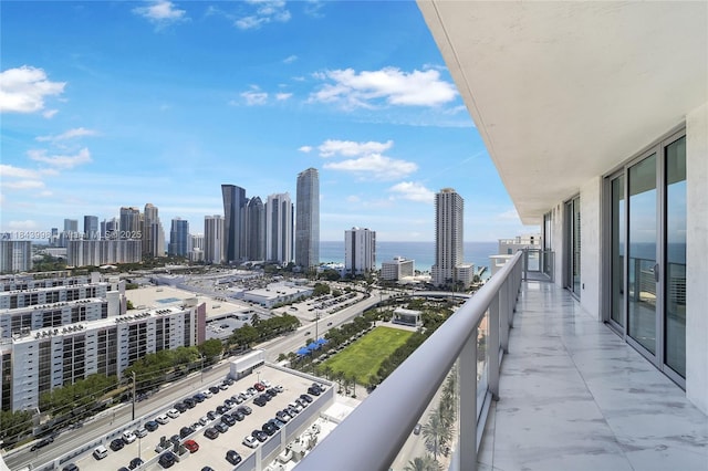 300 Sunny Isles Blvd Unit 4-2203, Sunny Isles Beach, FL 33160 - photo 42
