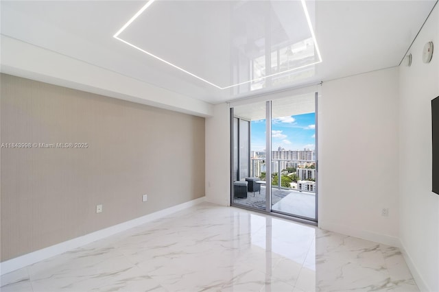 300 Sunny Isles Blvd Unit 4-2203, Sunny Isles Beach, FL 33160 - photo 43
