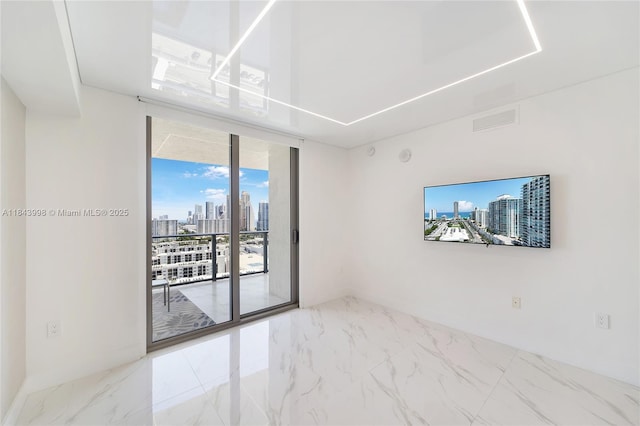 300 Sunny Isles Blvd Unit 4-2203, Sunny Isles Beach, FL 33160 - photo 44