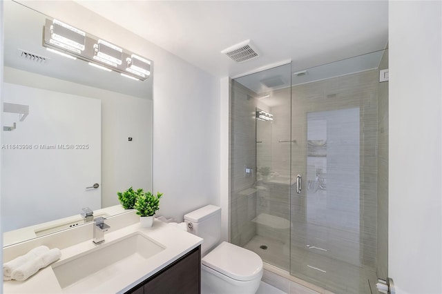 300 Sunny Isles Blvd Unit 4-2203, Sunny Isles Beach, FL 33160 - photo 45