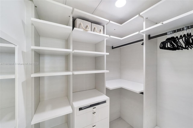 300 Sunny Isles Blvd Unit 4-2203, Sunny Isles Beach, FL 33160 - photo 46
