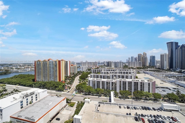300 Sunny Isles Blvd Unit 4-2203, Sunny Isles Beach, FL 33160 - photo 47