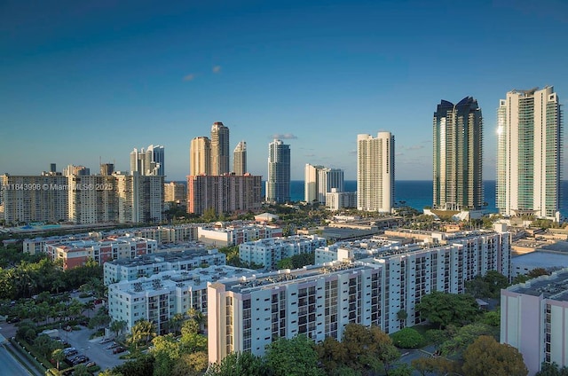 300 Sunny Isles Blvd Unit 4-2203, Sunny Isles Beach, FL 33160 - photo 50