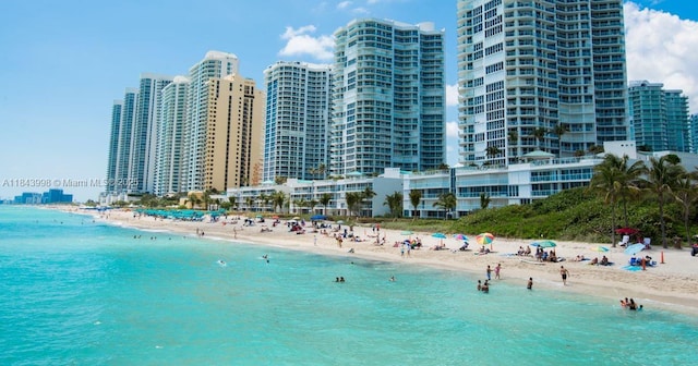 300 Sunny Isles Blvd Unit 4-2203, Sunny Isles Beach, FL 33160 - photo 63