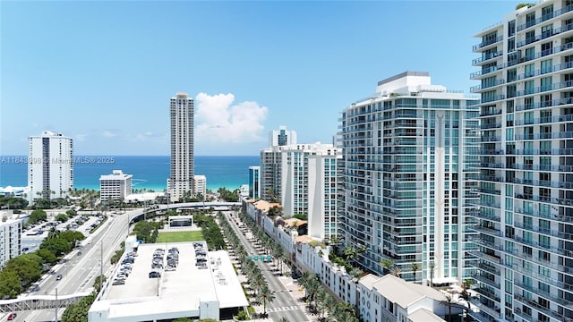 300 Sunny Isles Blvd Unit 4-2203, Sunny Isles Beach, FL 33160 - photo 68