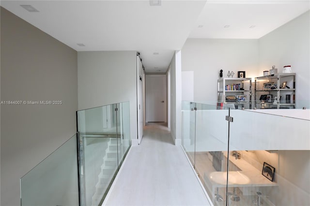 325 Poinciana Dr Unit 905, Sunny Isles Beach, FL 33160 - photo 22