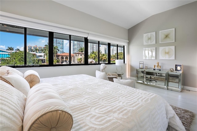325 Poinciana Dr Unit 905, Sunny Isles Beach, FL 33160 - photo 29