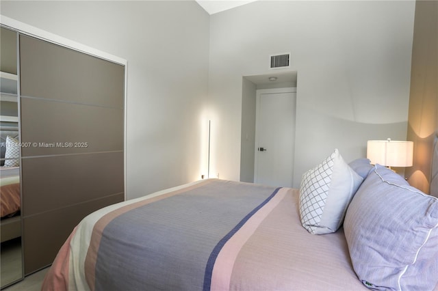 325 Poinciana Dr Unit 905, Sunny Isles Beach, FL 33160 - photo 34