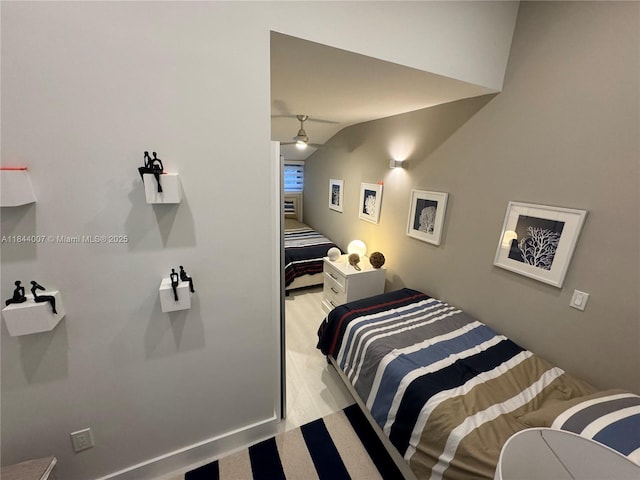 325 Poinciana Dr Unit 905, Sunny Isles Beach, FL 33160 - photo 38