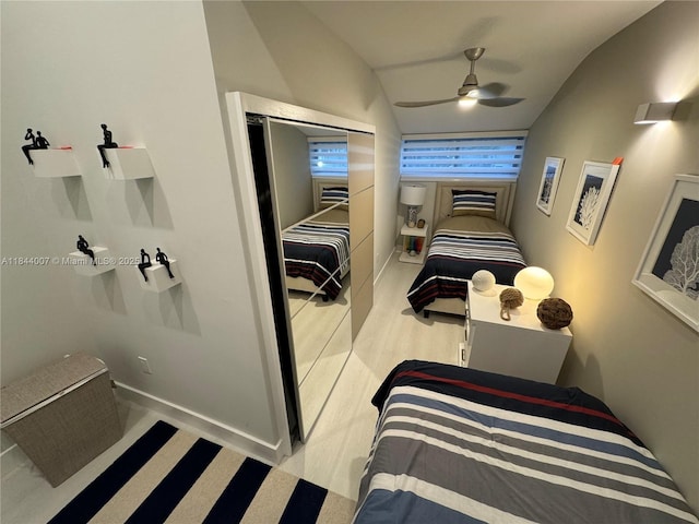 325 Poinciana Dr Unit 905, Sunny Isles Beach, FL 33160 - photo 40