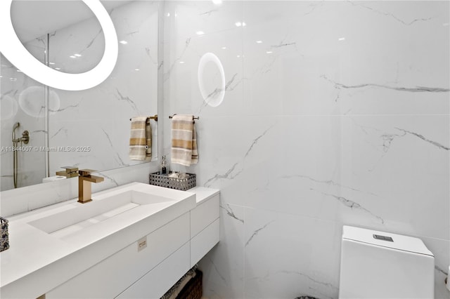 325 Poinciana Dr Unit 905, Sunny Isles Beach, FL 33160 - photo 44