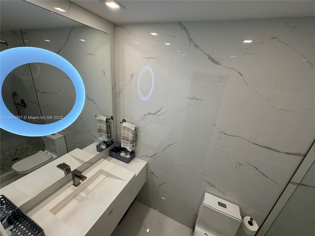 325 Poinciana Dr Unit 905, Sunny Isles Beach, FL 33160 - photo 45