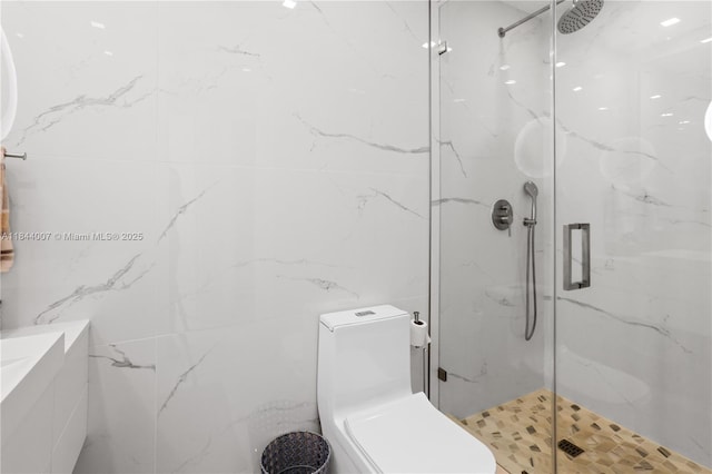 325 Poinciana Dr Unit 905, Sunny Isles Beach, FL 33160 - photo 48