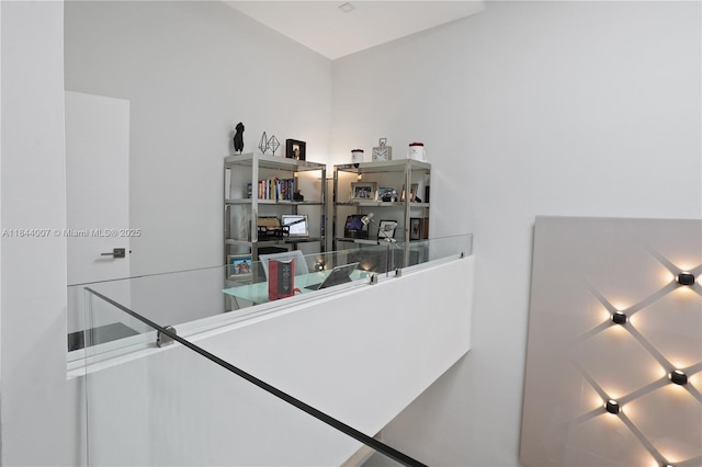 325 Poinciana Dr Unit 905, Sunny Isles Beach, FL 33160 - photo 51