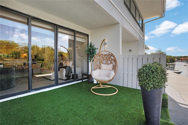 325 Poinciana Dr Unit 905, Sunny Isles Beach, FL 33160 - photo 55