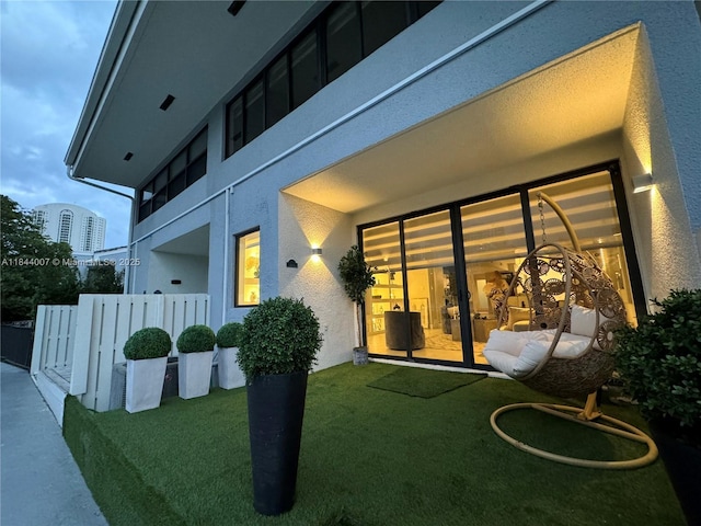 325 Poinciana Dr Unit 905, Sunny Isles Beach, FL 33160 - photo 59