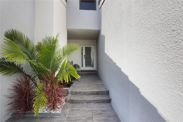 325 Poinciana Dr Unit 905, Sunny Isles Beach, FL 33160 - photo 63