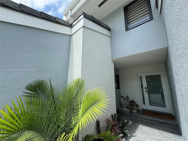 325 Poinciana Dr Unit 905, Sunny Isles Beach, FL 33160 - photo 64