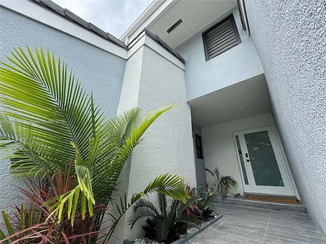 325 Poinciana Dr Unit 905, Sunny Isles Beach, FL 33160 - photo 65