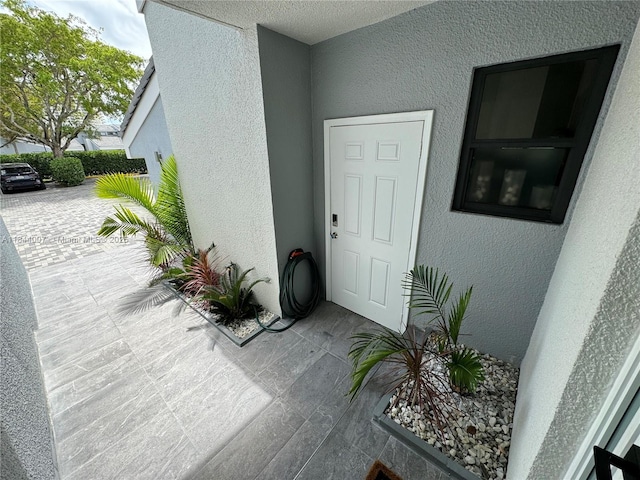 325 Poinciana Dr Unit 905, Sunny Isles Beach, FL 33160 - photo 66