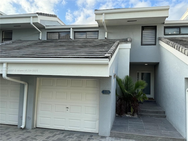 325 Poinciana Dr Unit 905, Sunny Isles Beach, FL 33160 - photo 67