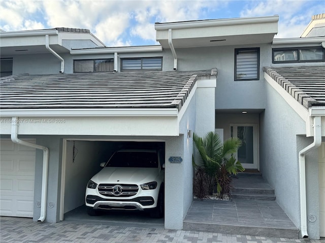 325 Poinciana Dr Unit 905, Sunny Isles Beach, FL 33160 - photo 69